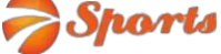 华体会官方Logo